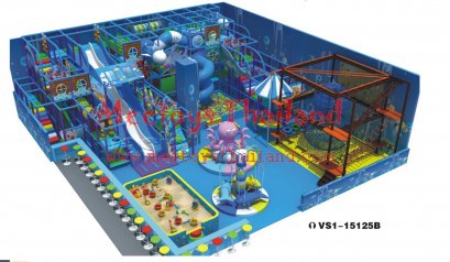 บ้านบอล